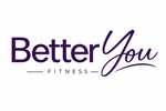 BetterYou - Home